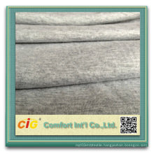 CVC or Polyester Jersey Fabric Wholesale